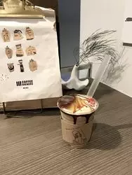 【大分】インスタ映え！人気のカフェ巡りをしてみた♪