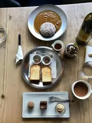 【大分】趣があって素敵♪カフェ巡りでゆったり