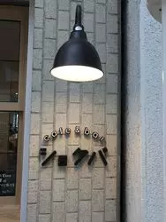 【山口】散策するついでに♪湯田温泉街でカフェ巡りをしよう