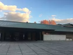 京都の観光名所はもう押さえた？！穴場の京都の名所、京都迎賓館をご紹介！
