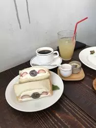 【山口】お洒落なカフェ巡りをしよう♪おすすめをご紹介！