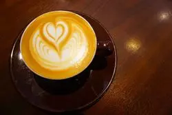 【田園調布】通いやすいカフェでモーニング！「ペリカンコーヒー」