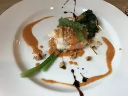 京都で楽しむ！お洒落な町家イタリアンをご紹介♪