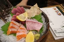 「ちょい飲み手帖」から推薦♪兵庫でちょい飲みセットが楽しめるお店