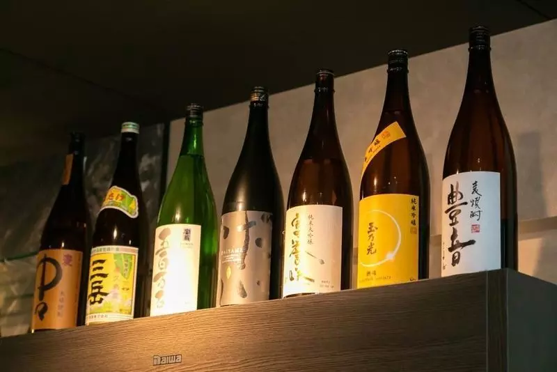 丹波で育った特選牛がおすすめ！ 2枚目