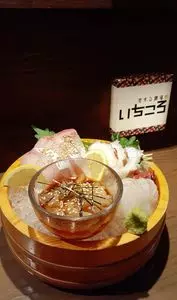 福岡 小倉でおすすめしたい 本当に美味しい居酒屋10選 Aumo アウモ