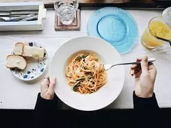 明石海峡大橋を眺めながらランチ♡おすすめの神戸カフェ！