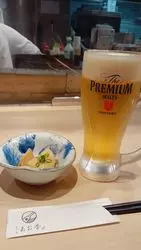 【福岡】小倉でおすすめしたい！本当に美味しい居酒屋10選