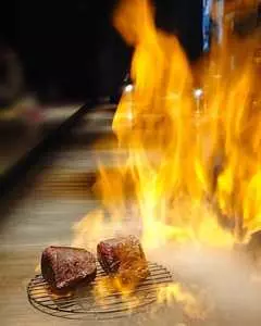 福岡 小倉でおすすめしたい 本当に美味しい居酒屋10選 Aumo アウモ