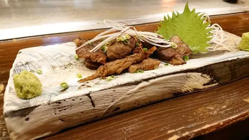 福岡 小倉でおすすめしたい 本当に美味しい居酒屋10選 Aumo アウモ