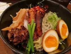 【愛知】ラーメン好きへ♡西三河のこってり系ラーメンを食べに行こう！