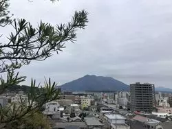 【鹿児島】明治維新150年を迎えた鹿児島が熱い！