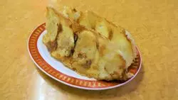【福岡】行列のできる人気店！ボリューム満点の本格餃子ならここ♡