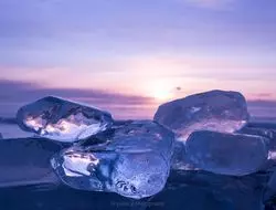 【北海道】冬の絶景ジュエリーアイスを見に出かけよう！