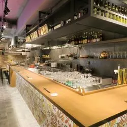 立川の朝までやってるおすすめ居酒屋8選！終電後もお酒を楽しもう！