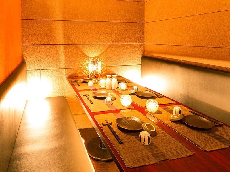 【新宿】昼飲みできるおすすめ店14選！おしゃれなバルや個室や安いせんべろ系も掲載の画像