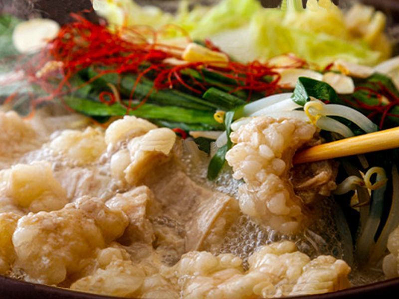 【新宿】昼飲みできるおすすめ店14選！おしゃれなバルや個室や安いせんべろ系も掲載の画像