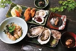 【広島】しっかり食べたいなら定食屋へ！筆者おすすめ7選☆
