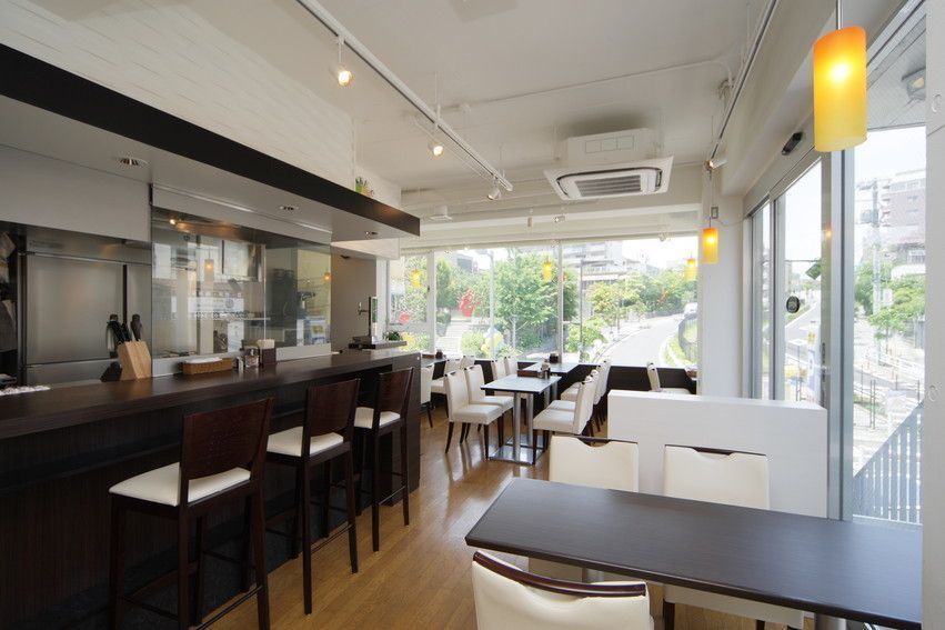 代官山のパンケーキでインスタ映えを狙え☆おすすめ店9選の画像