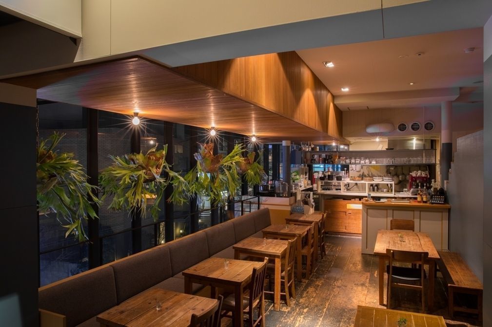 代官山のパンケーキでインスタ映えを狙え☆おすすめ店9選の画像