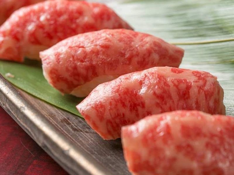 【新宿】昼飲みできるおすすめ店14選！おしゃれなバルや個室や安いせんべろ系も掲載の画像