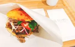 超大型！軽井沢アウトレットのおすすめランチ3選