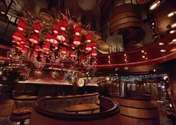 パブリックスタンド渋谷店でナイトライフをお得に楽しんじゃおう♡