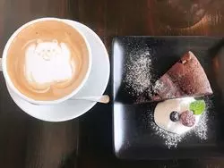 【兵庫】兵庫っ子おすすめ！姫路カフェ3選
