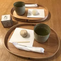 【静岡】まるで小京都☆御殿場の「とらや工房」をご紹介♪