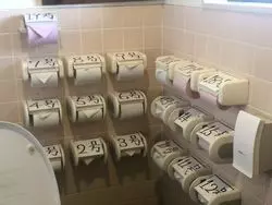 【三重】珍百景！？面白すぎるラーメン屋