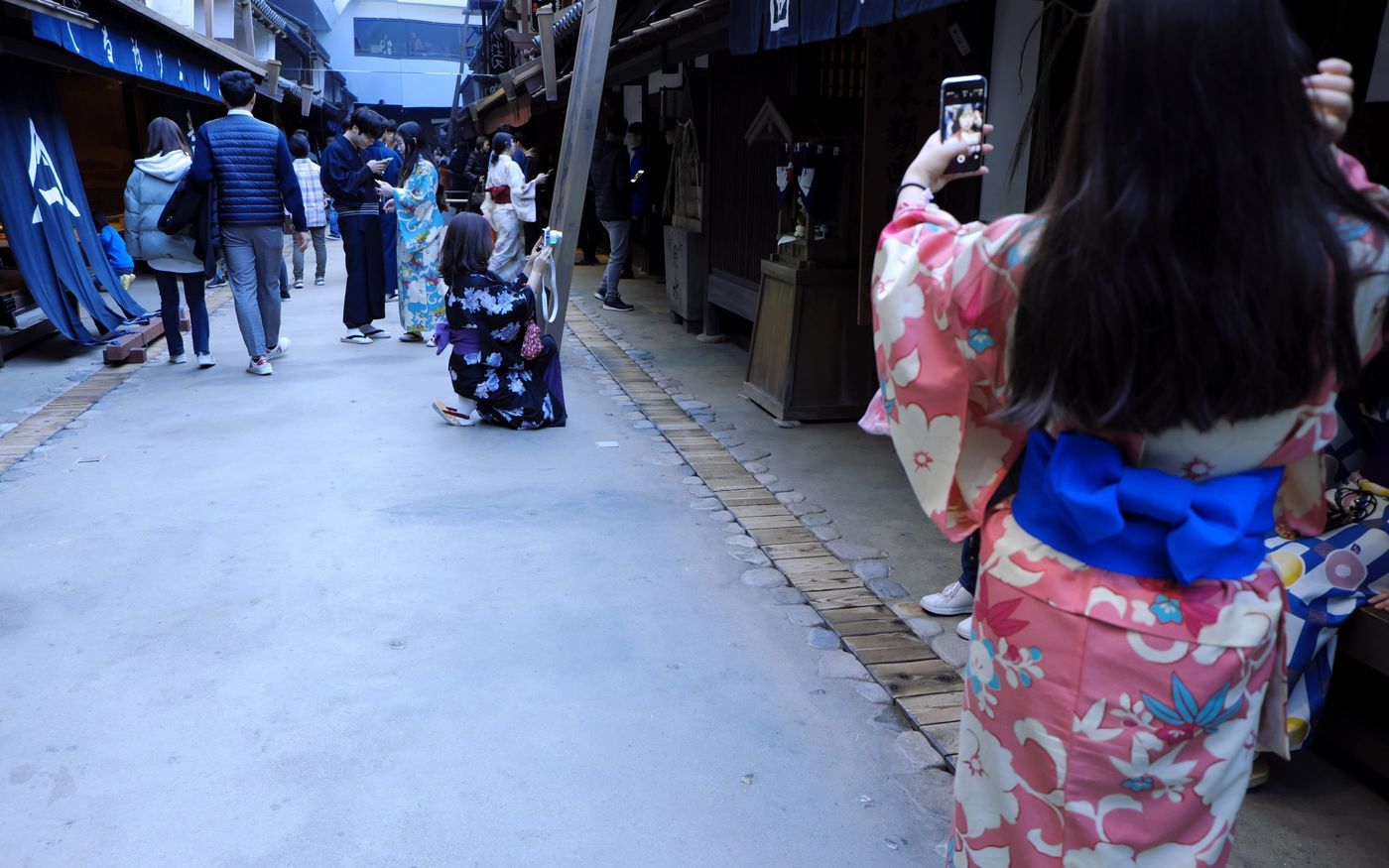の画像