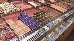 リッチな空間でパリ気分♡国内初路面店「ジャン＝ポール・エヴァン 京都本店」