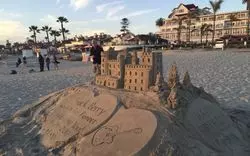 サンディエゴ旅行で絶対外せない！おすすめ観光スポット11選