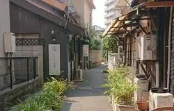 【北九州】ゆっくりお話ができる！落ち着くカフェ5選♪