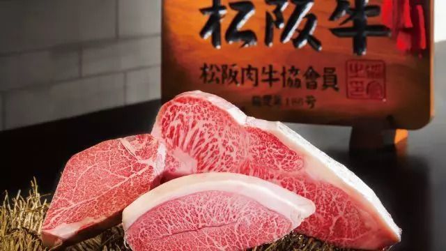 【大阪】デートスポットおすすめ27選！カップルで訪れたい名所や穴場を紹介の画像
