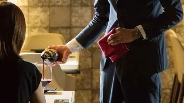 【大阪】デートスポットおすすめ27選！カップルで訪れたい名所や穴場を紹介の画像