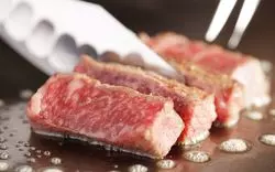 長崎で鉄板焼きするならここ！厳選6店をご紹介◎