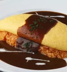 川崎で洋食を食べるならココ！デートにも使えるお店6選in神奈川♡