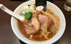 恵比寿のラーメン厳選4選！深夜に行けるおすすめ店をご紹介