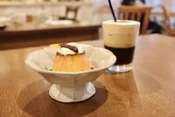 【奥渋谷】素敵な食器を楽しめる！おしゃれカフェをご紹介♡