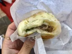 【名古屋】本場台湾の味！絶品台湾屋台グルメが食べられるお店！