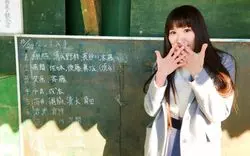 【NACK5×aumo】第13弾は埼玉、花咲徳栄高校へ！