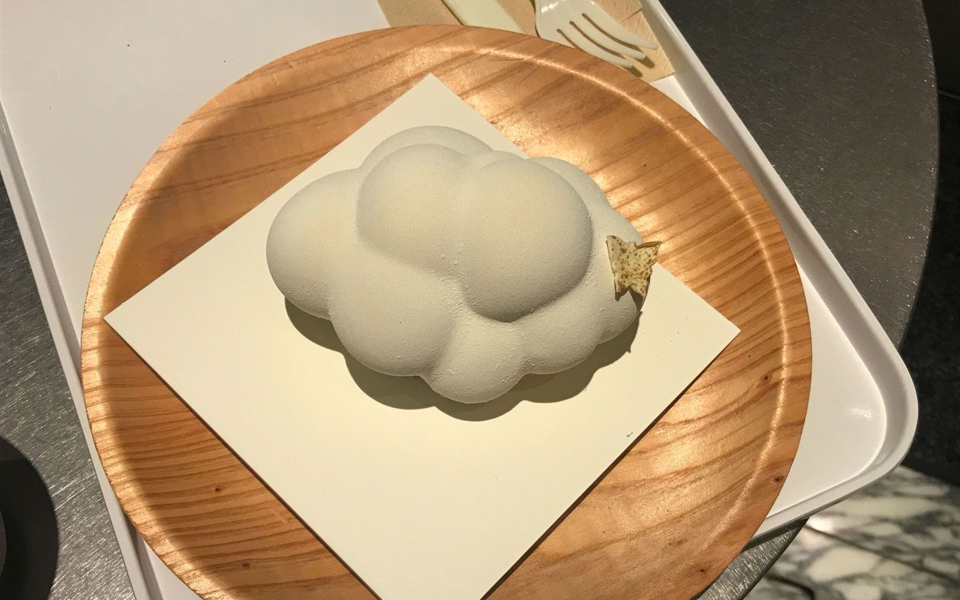 の画像