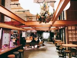 【吉祥寺】話題のお店「ZENON SAKABA」の雰囲気を紹介♡