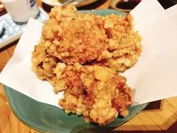 【吉祥寺】話題のお店「ZENON SAKABA」のグルメを紹介♡