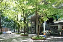 【最新スポットも♡】有楽町周辺でのおすすめ1日プランをご紹介！