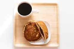 【浅草】お土産にも最適♡どら焼き人気店おすすめ4選をご紹介