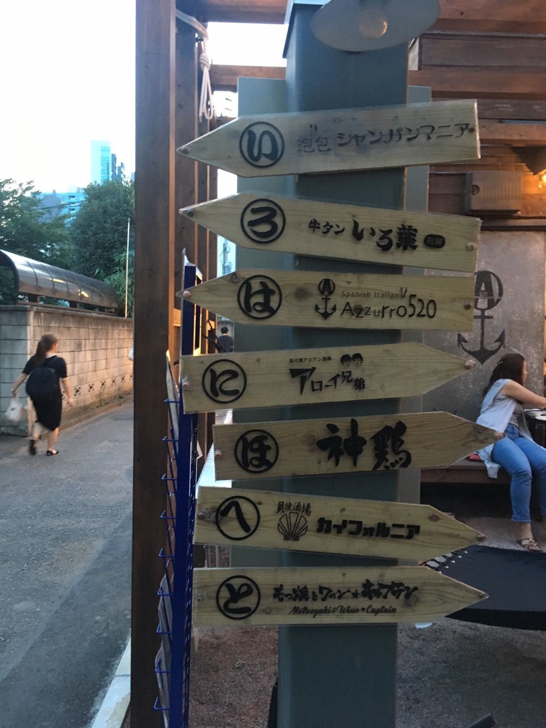 の画像