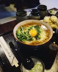仙台の美味しいお蕎麦屋さん！おすすめ3選をご紹介！