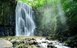 【絶景】秋田で滝観光！自然に囲まれてリフレッシュできる滝7選☆